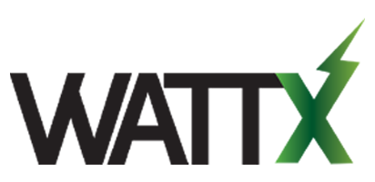 Wattxindia